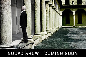 aa_nuovo