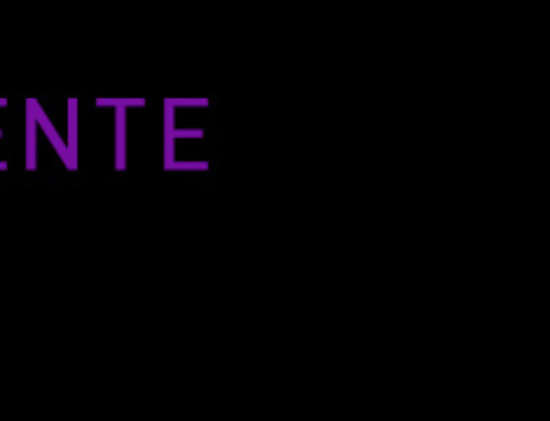 LETTURA DELLA MENTE A DISTANZA