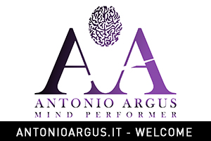 ANTONIOARGUS.IT