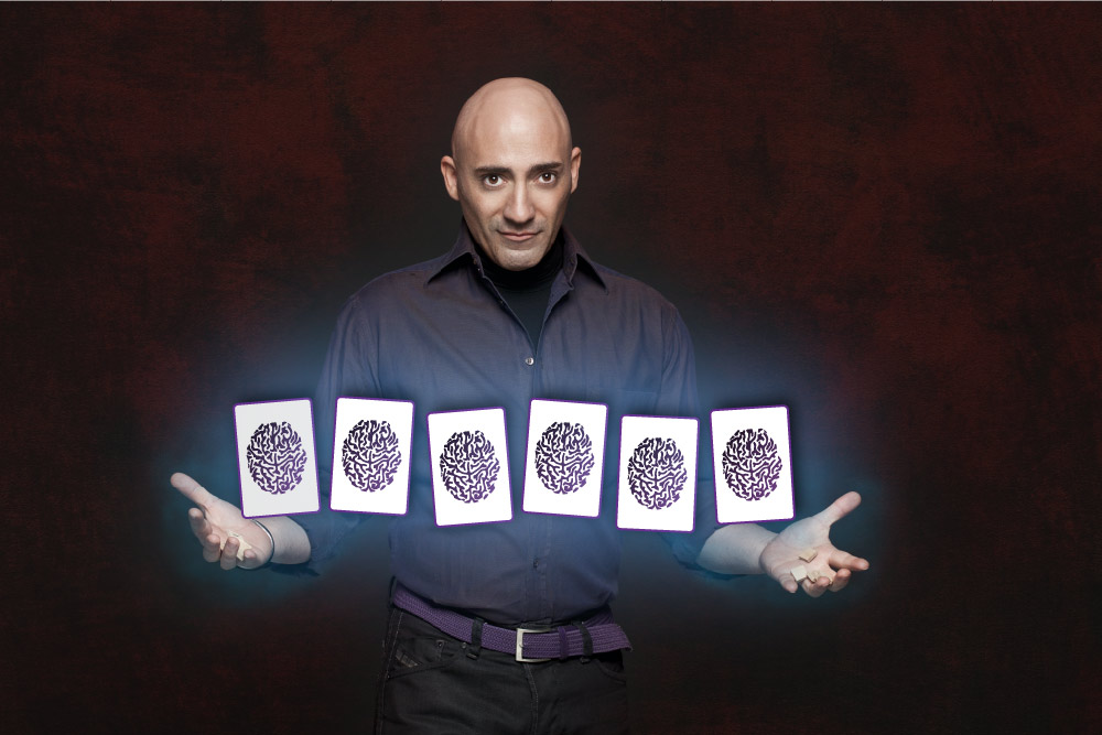 Gioco-interattivo-di-lettura-della-mente-02