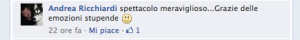 Labirinti Mentali: Commento 001 | Antonio Argus