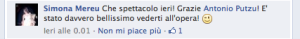 Labirinti Mentali: Commento 004 | Antonio Argus