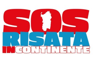 Argus in scena per la Sardegna