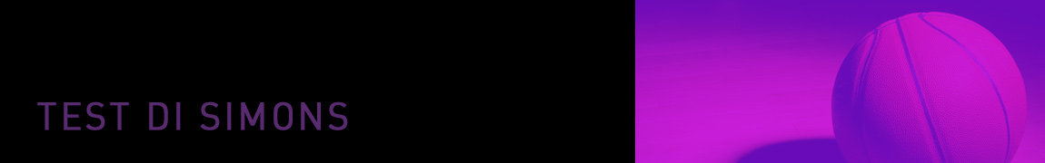 numbermind