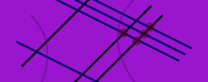 Calcolo-grafico_Mind-Traps_Antonio-Argus