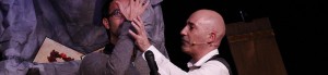 spettacoli-feste-private
