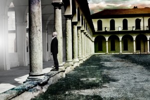 Antonio Argus - Nuovo Spettacolo