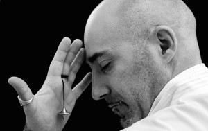 Antonio-Argus_Aperitivo-con-il-Mentalista