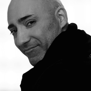 Antonio-Argus_Aperitivo-con-il-Mentalista