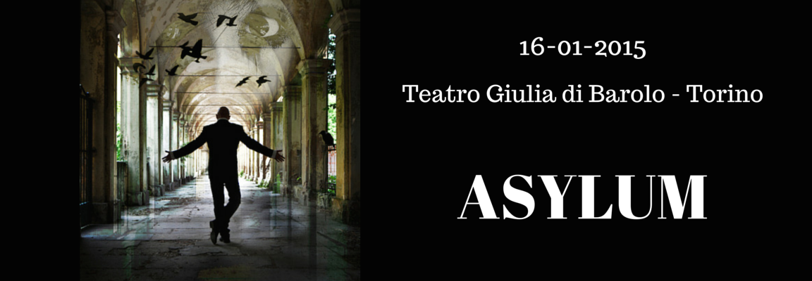 Antonio-Argus_Asylum