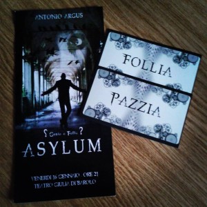Antonio-Argus_Asylum_Commenti-00