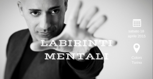 Antonio-Argus_Labirinti-Mentali-al-Coolors