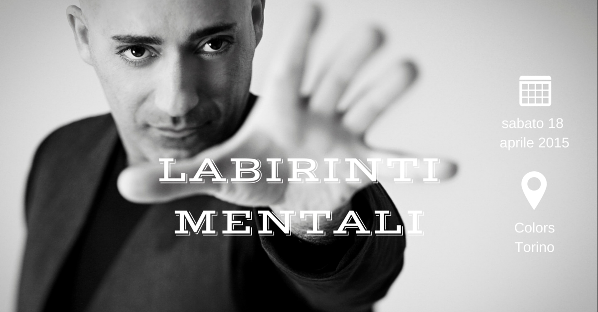 Antonio-Argus_Labirinti-Mentali-al-Coolors