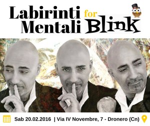 Labirinti-Mentali-for-Blink_Antonio-Argus