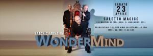 Esordisce-WonderMind_Antonio-Argus