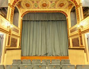 Asylum-a-Chivasso_Teatro_Antonio-Argus