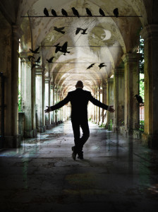 Asylum-a-Chivasso_Antonio-Argus