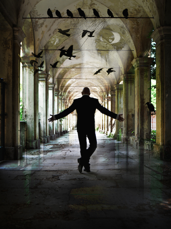 Asylum-a-Chivasso_Antonio-Argus