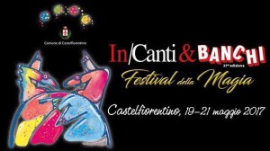 WonderMind-a-InCanti-e-Banchi_Festival_Antonio-Argus