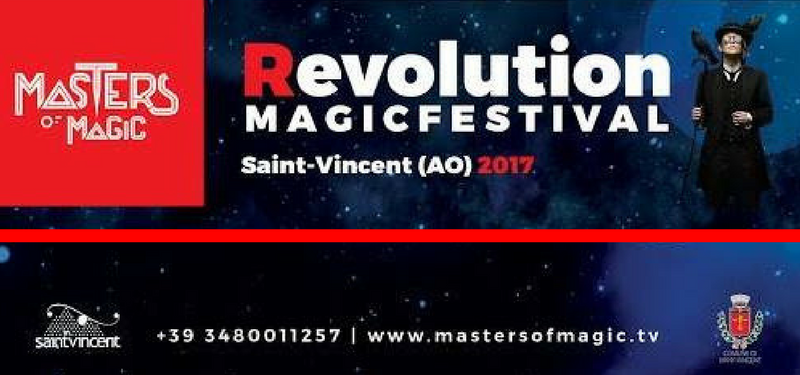 WonderMind-in-Valle-d-Aosta_Masters-of-Magic_Antonio-Argus