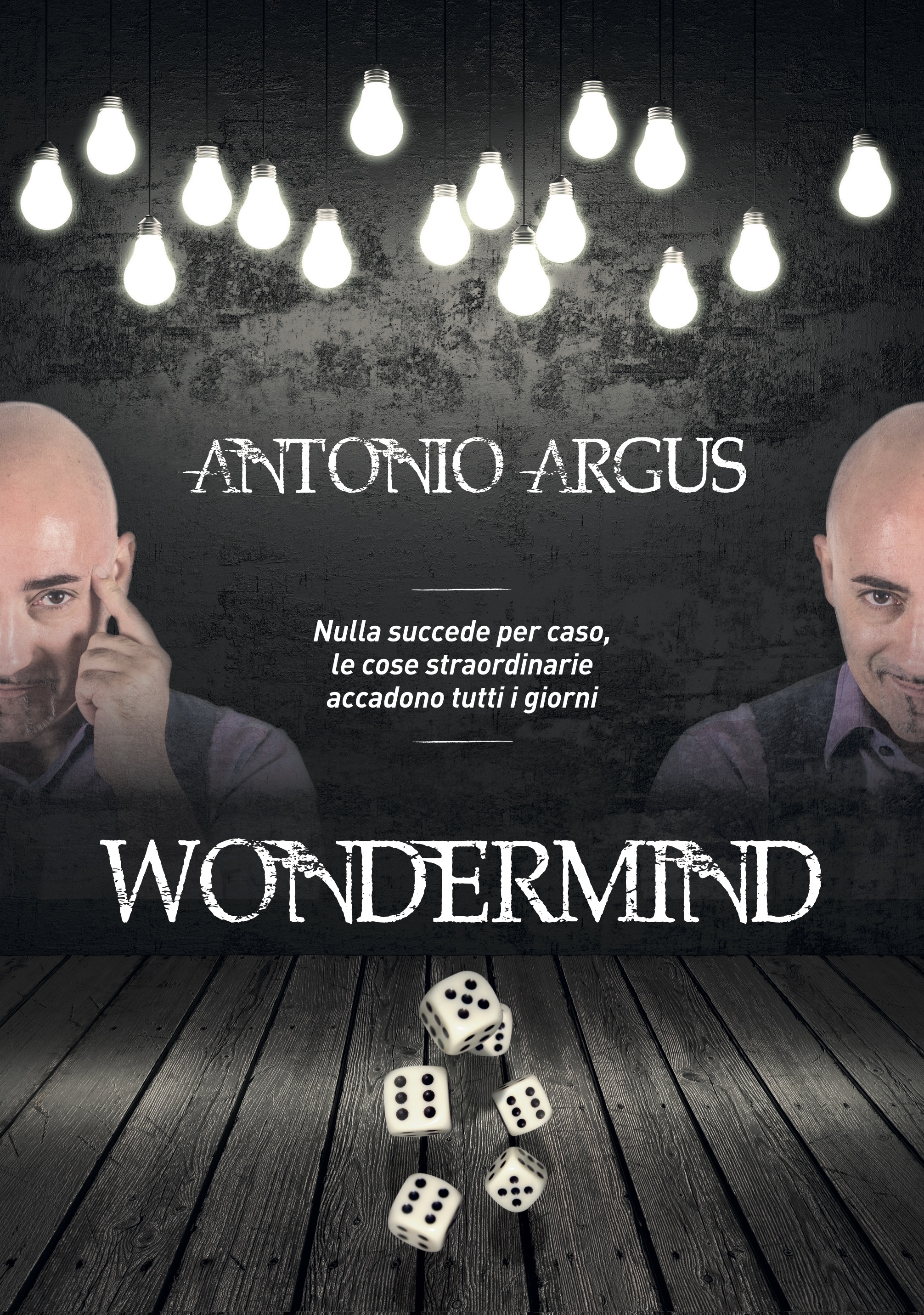 WonderMind-in-Valle-d-Aosta_Antonio-Argus