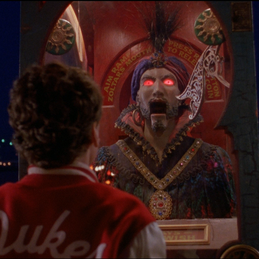 Indovino-Automatico-Zoltar_Antonio-Argus