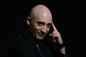 Il-Mentalista-in-Salotto_Antonio-Argus