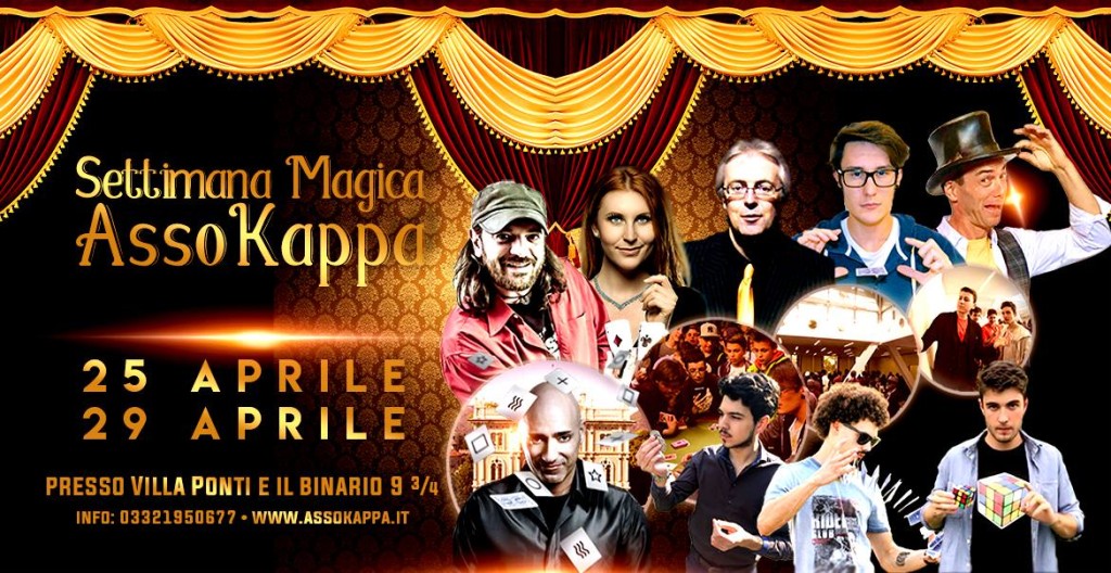 Argus-a-Varese-per-la-Settimana-Magica