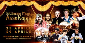 Argus-a-Varese-per-la-Settimana-Magica