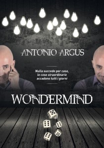 WonderMind-di-Argus-a-Varese-per-la-Settimana-Magica