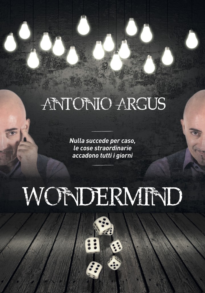 WonderMind-di-Argus-a-Varese-per-la-Settimana-Magica