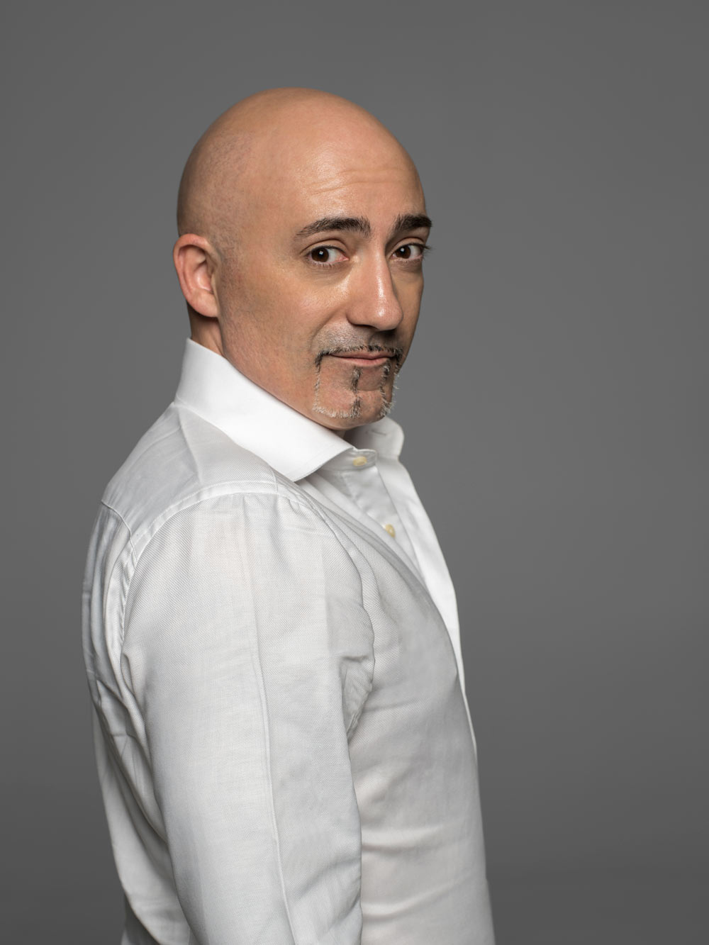 antonio-argus-contatti