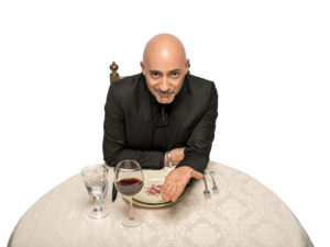 spettacoli-mentalismo-feste-inaugurazioni-torino-antonio-argus