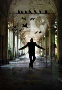 Asylum_Antonio-Argus_Locandina-In-Scena