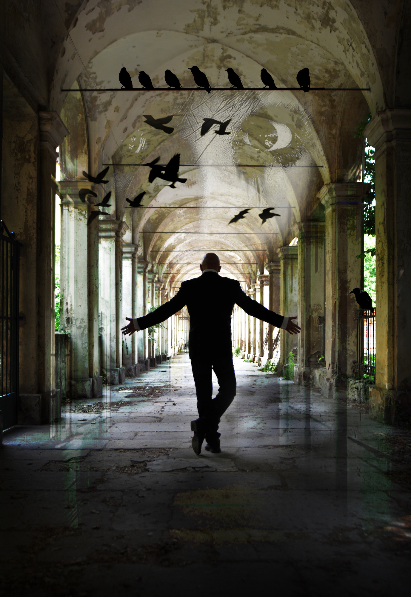 Asylum_Antonio-Argus_Locandina-In-Scena