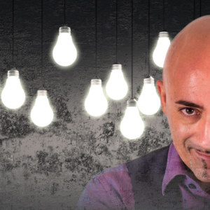 WonderMind_Antonio-Argus_Anteprima_In-Scena