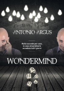 WonderMind_Antonio-Argus_Locandina-In-Scena