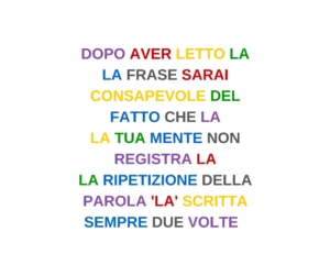 lettura-e-attenzione-selettiva