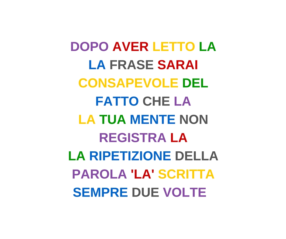 lettura-e-attenzione-selettiva