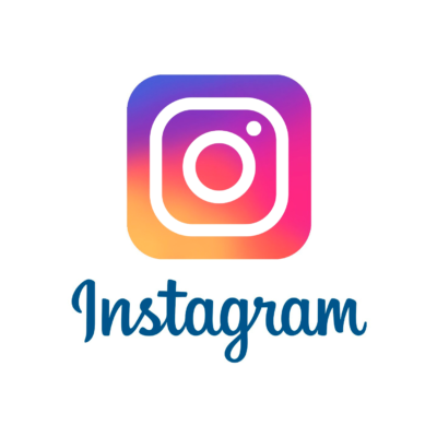 instalogo
