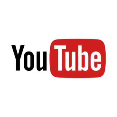 youtubelogo