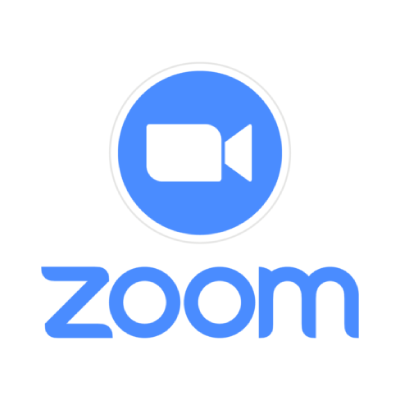 zoomlogo
