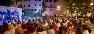 eventi-aziendali-milano