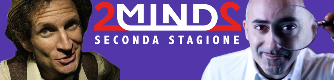 2minds2-seconda-cover