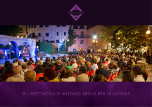 spettacoli_per_aziende