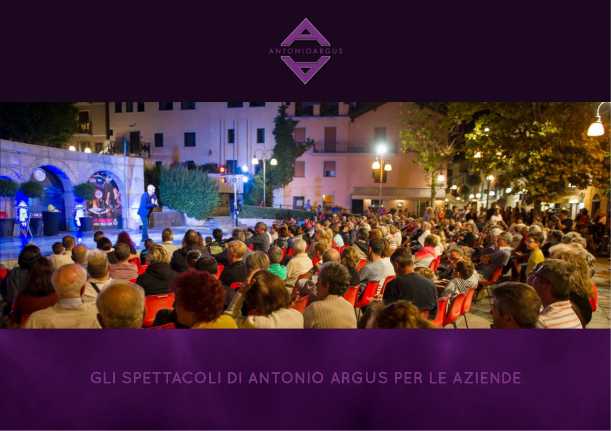 spettacoli_per_aziende spettacoli_per_aziende