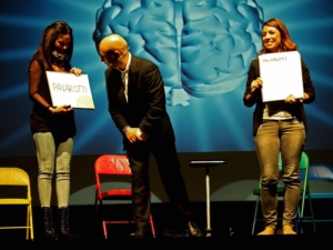 Mentalismo-per-le-aziende_Antonio-Argus_02